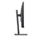 Dell Professional P2217H 21.5" Screen LED-Lit Monitor
