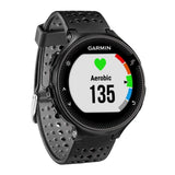 Garmin Forerunner 235 Black/Grey, One Size