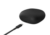 Powerbeats Pro - Totally Wireless Earphones - Black