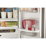 Brita 36094 Metro Pitchers