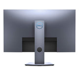Dell S-Series 27-Inch Screen LED-Lit Gaming Monitor (S2719DGF); QHD (2560 x 1440) up to 155 Hz; 16:9; 1ms Response time; HDMI 2.0; DP 1.2; USB