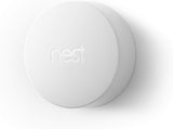 Google, T5001SF, Nest Temperature Sensor, White, 3 Pack