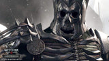 Witcher 3: Wild Hunt - Nintendo Switch