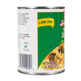 Loma Linda - Plant-Based - Vegetable Steaks (20 oz.) (Pack of 6) - Kosher