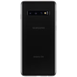 Samsung Galaxy S10 Factory Unlocked Phone with 128GB - Prism Black
