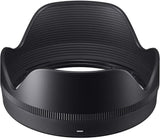 Sigma 16mm f/1.4 DC DN Contemporary Lens for Sony E