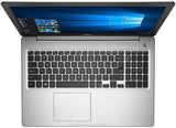 2019 Dell Inspiron 15 5000 5570 15.6" Full HD Touchscreen (1920x1080) Laptop