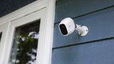 Arlo Pro 2 – (1) Add-on Camera | Rechargeable, Night vision, Indoor/Outdoor