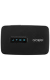 Alcatel LINKZONE US Unlocked 4G LTE Mobile Wi-Fi Hotspot w/iOS & Android App