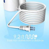 OGHom Steamer for Clothes Steamer