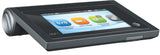 AT&T MiFi Liberate 4G LTE Mobile Hotspot (AT&T)
