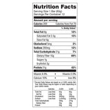 Quest Nutrition Cookies & Cream Protein Bar, High Protein, Low Carb, Gluten Free, Keto Friendly, 12 Count
