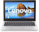 Lenovo 130S-11IGM 11.6" HD Laptop