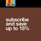 KIND Protein Bars, Almond Butter Dark Chocolate, Gluten Free, 12g Protein