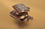 HERSHEY'S Halloween Chocolate Candy Bar Assorted Variety Pack (HERSHEY’S Milk Chocolate, HERSHEY’S Milk Chocolate Almond, KIT KAT, REESE’S Cups)