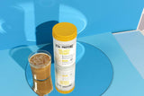 Vital Proteins Collagen Coffee Creamers - No Dairy, Low Sugar, Powdered (Vanilla)