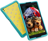 Lenovo Tab 4, 8" Android Tablet