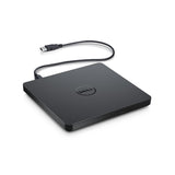 Dell USB DVD Drive-DW316