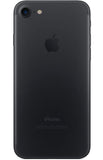Apple iPhone 7 Matte Black 32GB Verizon Unlocked (Renewed)