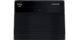 Samsung 4G LTE Network Extender Verizon Wireless Cellular Signal Booster SLS-BU103