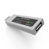 Mayflash Magic-NS Wireless Controller Adapter for Nintendo Switch PC NEOGEO mini