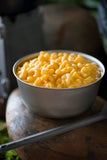 Mountain House 5-Day Emergency Food Supply