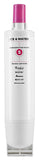 EveryDrop by Whirlpool EDR5RXD1 EveryDrop 5 Refrigerator Water Filter,1 Pack
