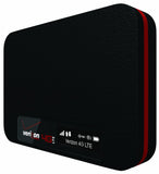 VERIZON ELLIPSIS JETPACK 4G LTE (locked in Verizon)