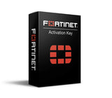 Fortinet FortiGate-200D License 1 YR 8X5 UTM Protection FC-10-00205-900-02-12