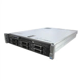 High-End Virtualization Server 12-Core 64GB RAM 12TB Raid PowerEdge R710 (Renewed)