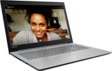 Lenovo Ideapad 15.6" HD High Performance Laptop