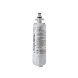Kеnmore 46-9690, LT700P, 9690 Replacement Refrigerator Water Filter 1pk
