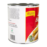 Loma Linda - Plant-Based - Big Franks (96 oz.) - Kosher