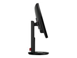 ASUS VG248QE 24" Full HD 1920x1080 144Hz 1ms HDMI Gaming Monitor