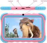 Kids Tablet - Android 7.1 Tablet PC