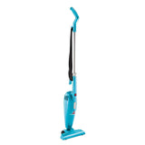 Bissell Featherweight Stick Lightweight Bagless Vacuum, 2033, One Size Fits All, Blue