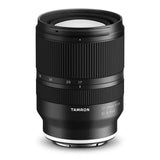 Tamron 17-28mm f/2.8 Di III RXD Lens for Sony E w/Advanced Photo & Travel Bundle