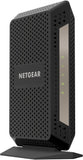 NETGEAR Cable Modem CM1000 - Compatible with all Cable Providers | For Cable Plans Up to 1 Gigabit | DOCSIS 3.1