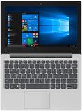 New Lenovo 130S 11.6" HD Laptop