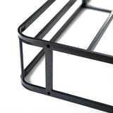 Zinus Armita 9 Inch High Profile Smart Box Spring / Mattress Foundation / Strong Steel Structure