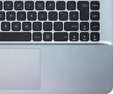 2019 ASUS 14" Premium High Performance Laptop Computer