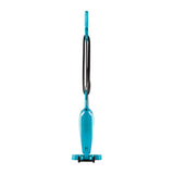 Bissell Featherweight Stick Lightweight Bagless Vacuum, 2033, One Size Fits All, Blue