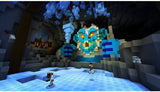 Minecraft: Minecoins Pack: 3500 Coins - Xbox One [Digital Code] by Microsoft