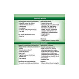 Rust-Oleum 7860519 Tub and Tile Refinishing 2-Part Kit, White