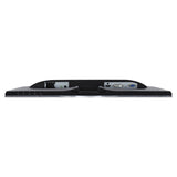 ViewSonic VX2252MH 22 Inch 2ms 60Hz 1080P Gaming Monitor with HDMI DVI and VGA inputs