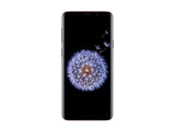 Samsung Galaxy S9+ G9650 64GB Unlocked GSM 4G LTE Phone w/ Dual 12MP Camera - Lilac Purple (Renewed)
