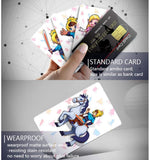 23 pcs NFC Cards for The Legend of Zelda Breath of The Wild Botw Switch Wii U