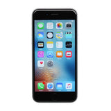 Apple iPhone 6S Plus, GSM Unlocked, 64GB - Space Gray (Renewed)