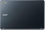 2018 Acer 15.6" HD WLED Chromebook 15