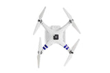 Tile Pro with Replaceable Battery - 1 pack